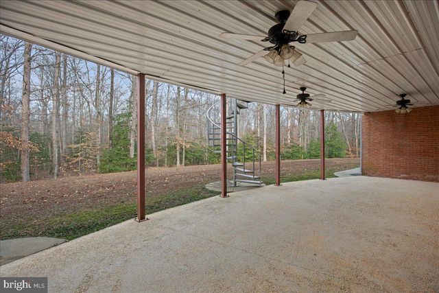 27320 HARPERS CT, Mechanicsville, MD 20659