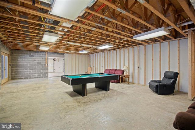 27320 HARPERS CT, Mechanicsville, MD 20659