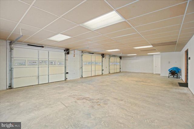 27320 HARPERS CT, Mechanicsville, MD 20659