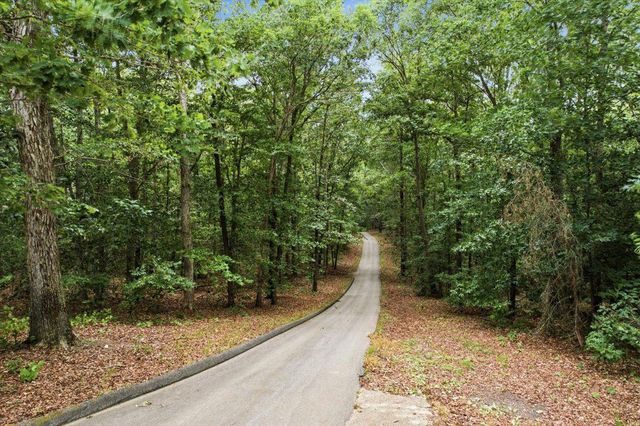27320 HARPERS CT, Mechanicsville, MD 20659