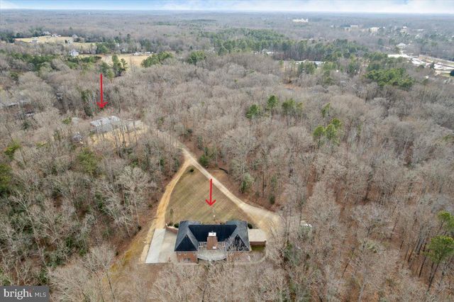 27320 HARPERS CT, Mechanicsville, MD 20659