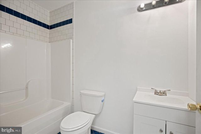 27320 HARPERS CT, Mechanicsville, MD 20659