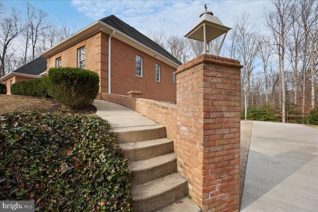 27320 HARPERS CT, Mechanicsville, MD 20659