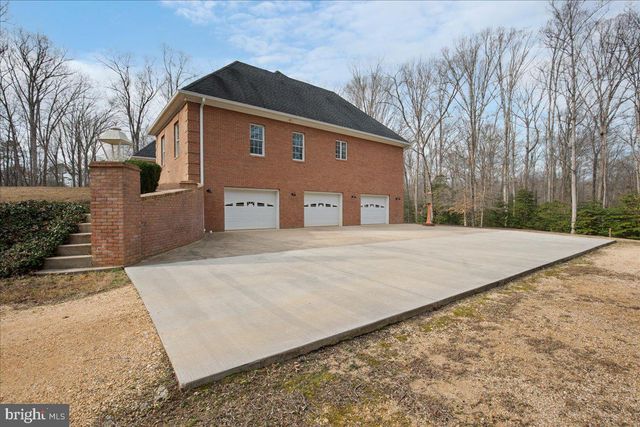 27320 HARPERS CT, Mechanicsville, MD 20659