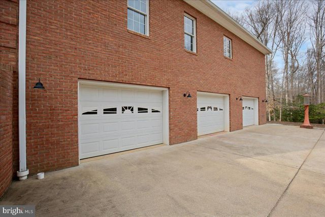 27320 HARPERS CT, Mechanicsville, MD 20659