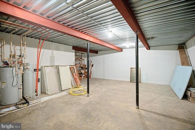 27320 HARPERS CT, Mechanicsville, MD 20659