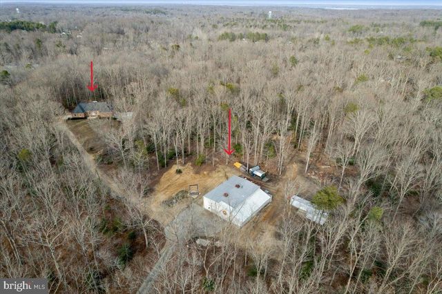 27320 HARPERS CT, Mechanicsville, MD 20659