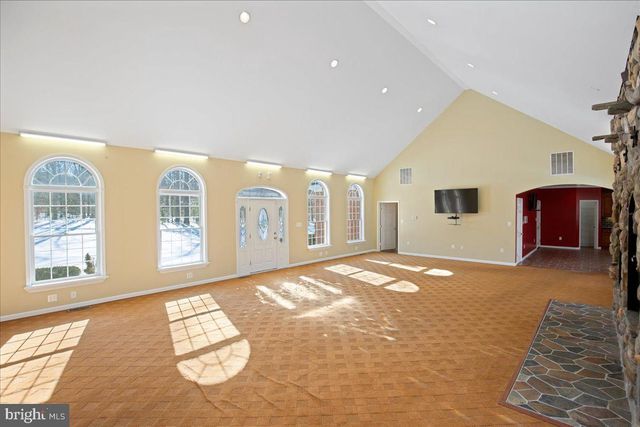 27320 HARPERS CT, Mechanicsville, MD 20659