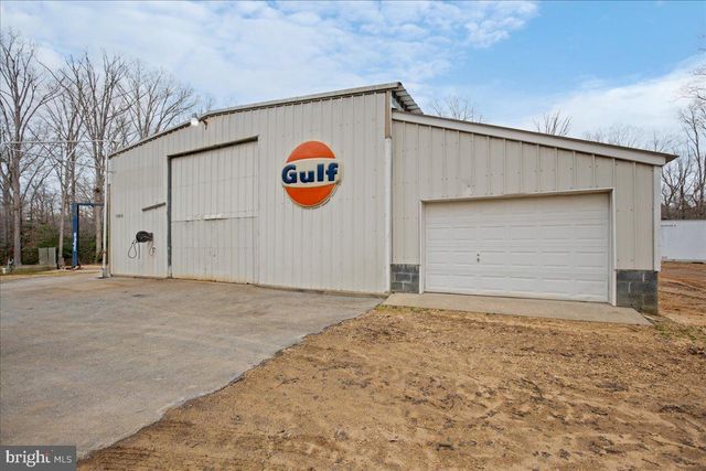 27320 HARPERS CT, Mechanicsville, MD 20659