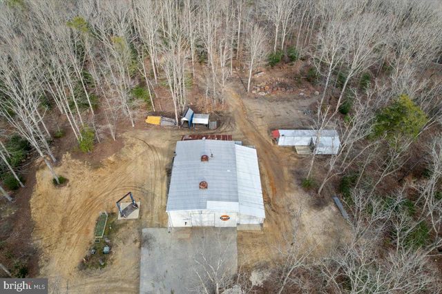 27320 HARPERS CT, Mechanicsville, MD 20659