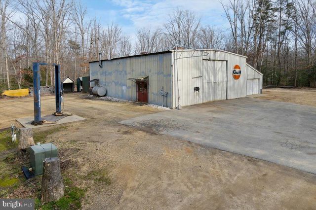 27320 HARPERS CT, Mechanicsville, MD 20659