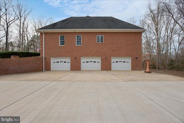 27320 HARPERS CT, Mechanicsville, MD 20659