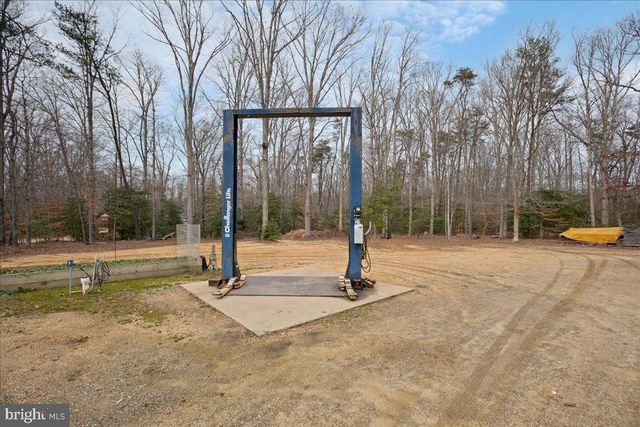 27320 HARPERS CT, Mechanicsville, MD 20659