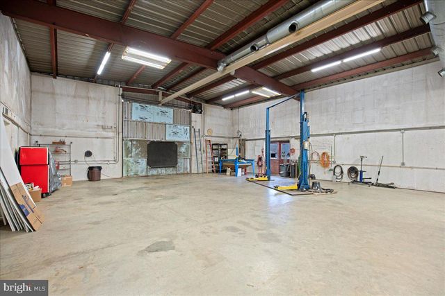 27320 HARPERS CT, Mechanicsville, MD 20659