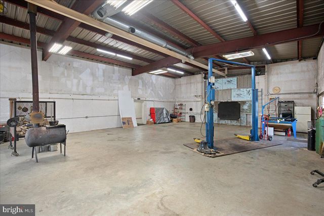 27320 HARPERS CT, Mechanicsville, MD 20659