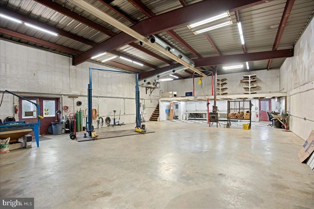 27320 HARPERS CT, Mechanicsville, MD 20659