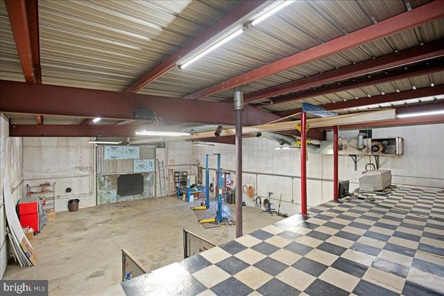 27320 HARPERS CT, Mechanicsville, MD 20659