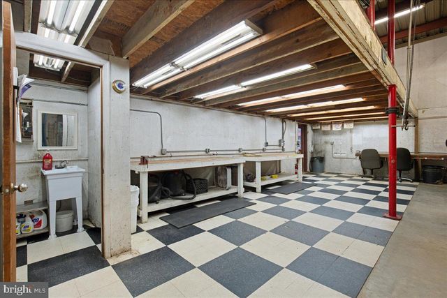 27320 HARPERS CT, Mechanicsville, MD 20659