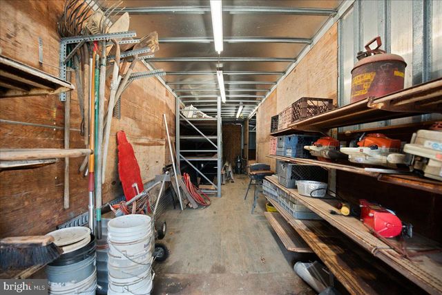 27320 HARPERS CT, Mechanicsville, MD 20659