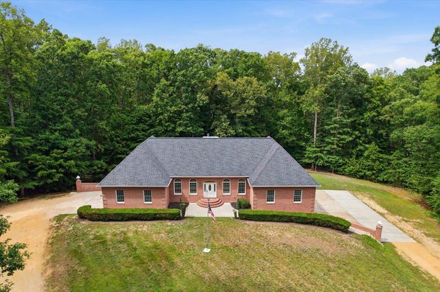 27320 HARPERS CT, Mechanicsville, MD 20659
