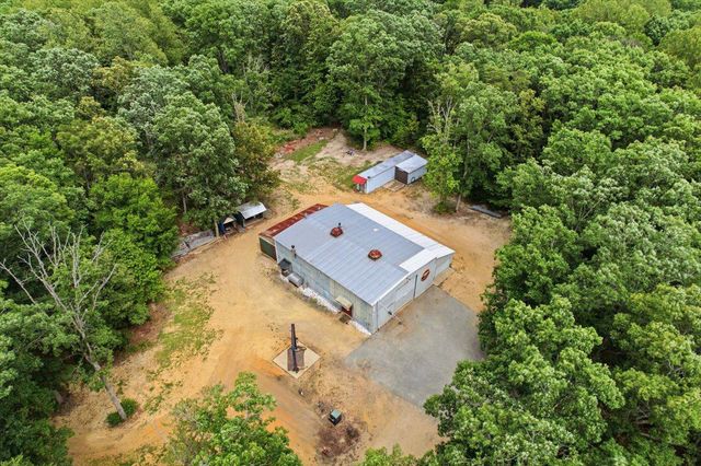 27320 HARPERS CT, Mechanicsville, MD 20659
