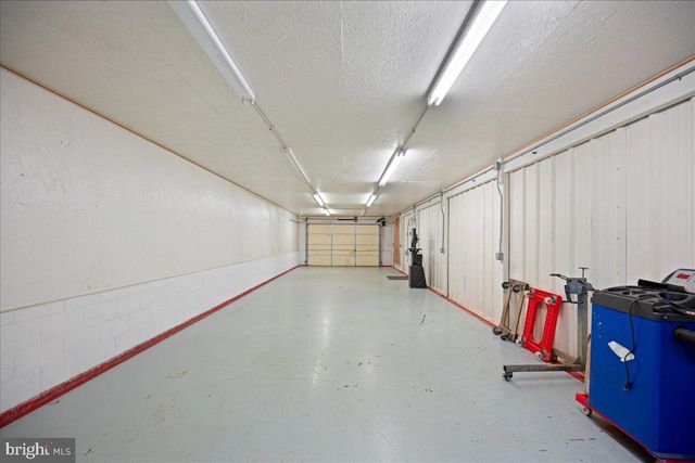 27320 HARPERS CT, Mechanicsville, MD 20659