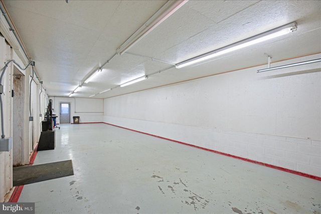 27320 HARPERS CT, Mechanicsville, MD 20659