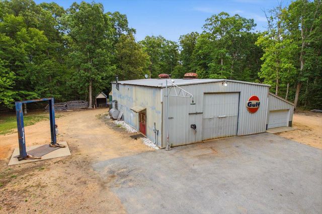 27320 HARPERS CT, Mechanicsville, MD 20659