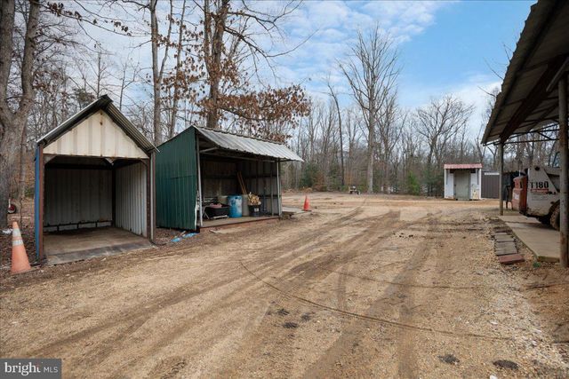 27320 HARPERS CT, Mechanicsville, MD 20659