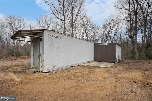 27320 HARPERS CT, Mechanicsville, MD 20659