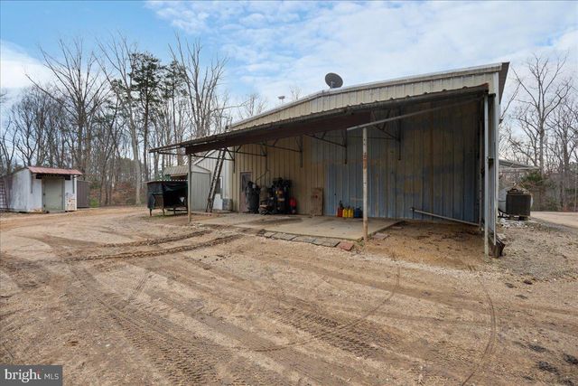 27320 HARPERS CT, Mechanicsville, MD 20659