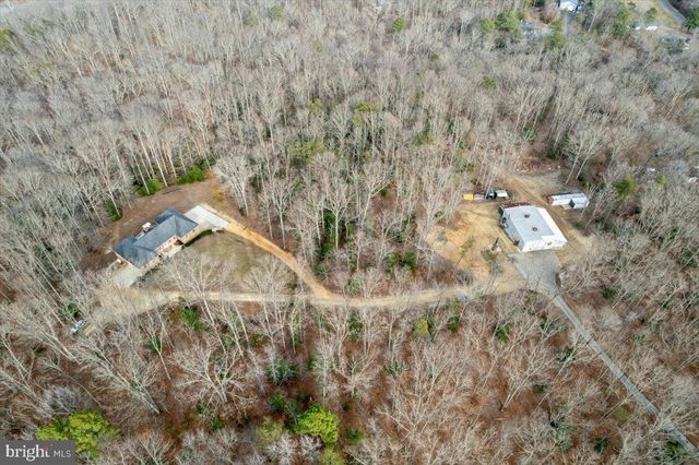 27320 HARPERS CT, Mechanicsville, MD 20659