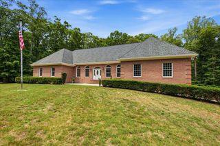 27320 HARPERS CT, Mechanicsville, MD 20659