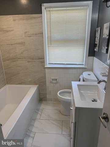 1409 ASBURY CT, Hyattsville, MD 20782