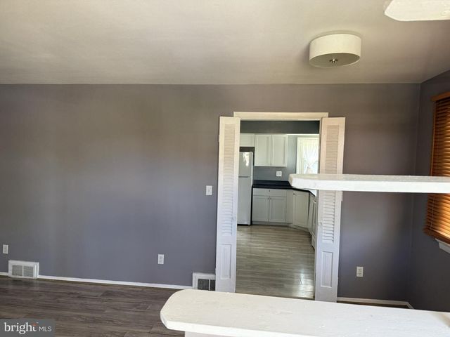 1409 ASBURY CT, Hyattsville, MD 20782
