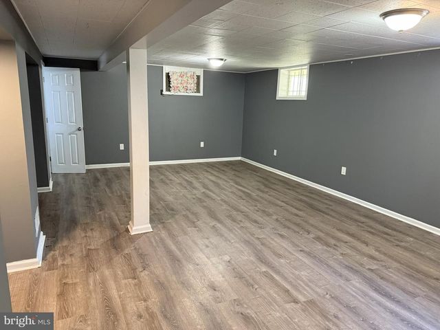 1409 ASBURY CT, Hyattsville, MD 20782
