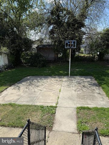 1409 ASBURY CT, Hyattsville, MD 20782