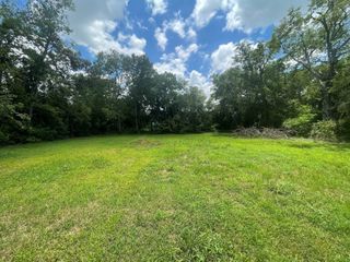 1127 W End Street, Terrell, TX 75160