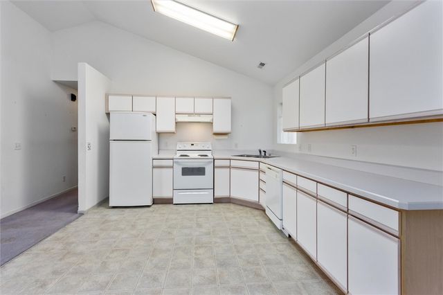 223 Monarch Street, Billings, MT 59101