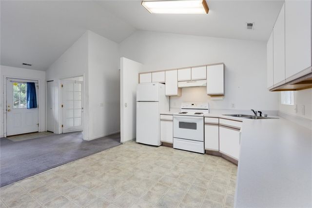 223 Monarch Street, Billings, MT 59101