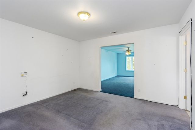 223 Monarch Street, Billings, MT 59101