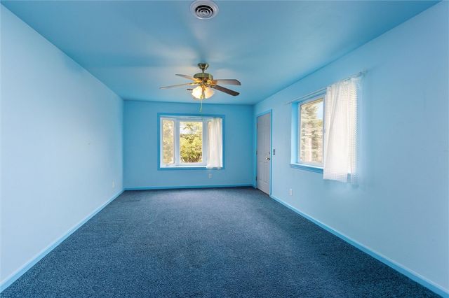 223 Monarch Street, Billings, MT 59101