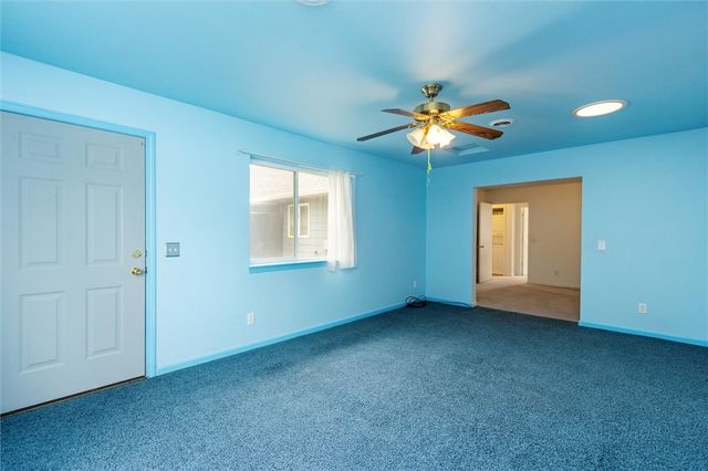223 Monarch Street, Billings, MT 59101