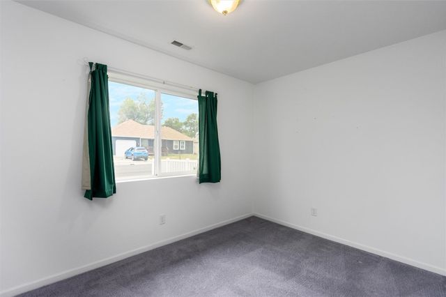 223 Monarch Street, Billings, MT 59101