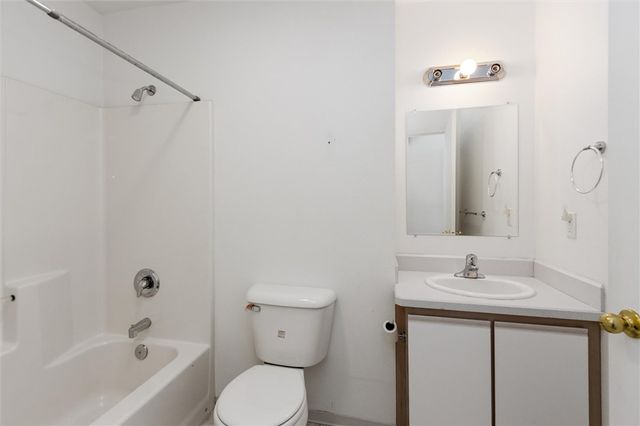 223 Monarch Street, Billings, MT 59101