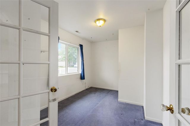 223 Monarch Street, Billings, MT 59101