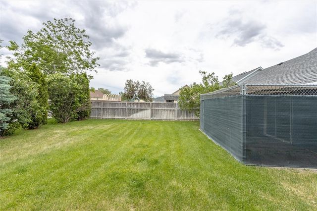 223 Monarch Street, Billings, MT 59101