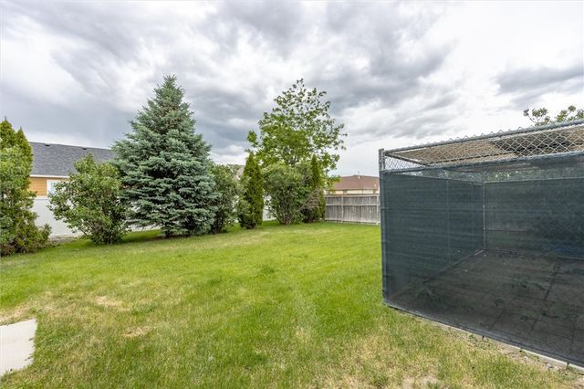 223 Monarch Street, Billings, MT 59101