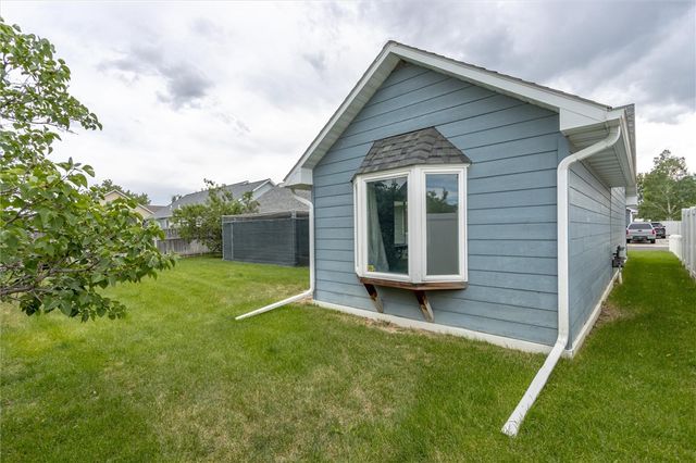 223 Monarch Street, Billings, MT 59101
