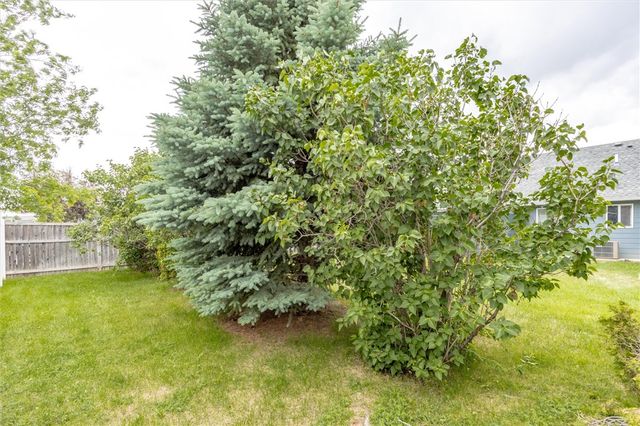 223 Monarch Street, Billings, MT 59101
